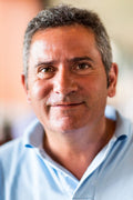 Carlos M.