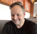 Steve R.