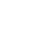 GLOBALLY TRUSTED FACILITIES