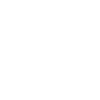 CLEAN FORMULAS