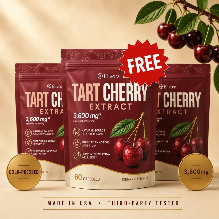 BUY 2 GET 1 FREE FOR A LIMITED TIME ONLY!