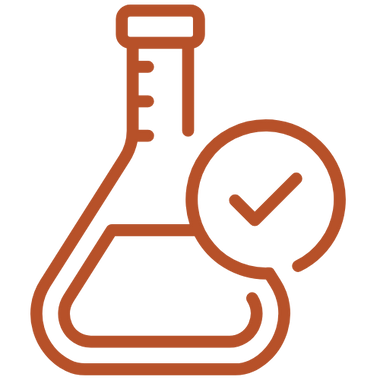 3rd-Party Tested