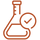 3rd-Party Tested