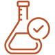 3rd-Party Tested