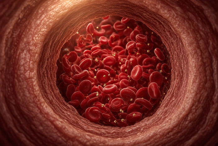 Advanced Cardiovascular Care