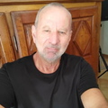 Arthur Gallagher, Age 62