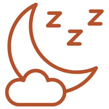 Better Sleep