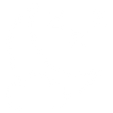 Uninterrupted NightTime