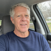 David Kowalski, 55