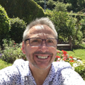 Dennis Correa, Age 67