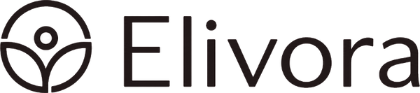 Elivora Health