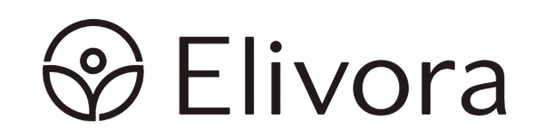 Elivora Health