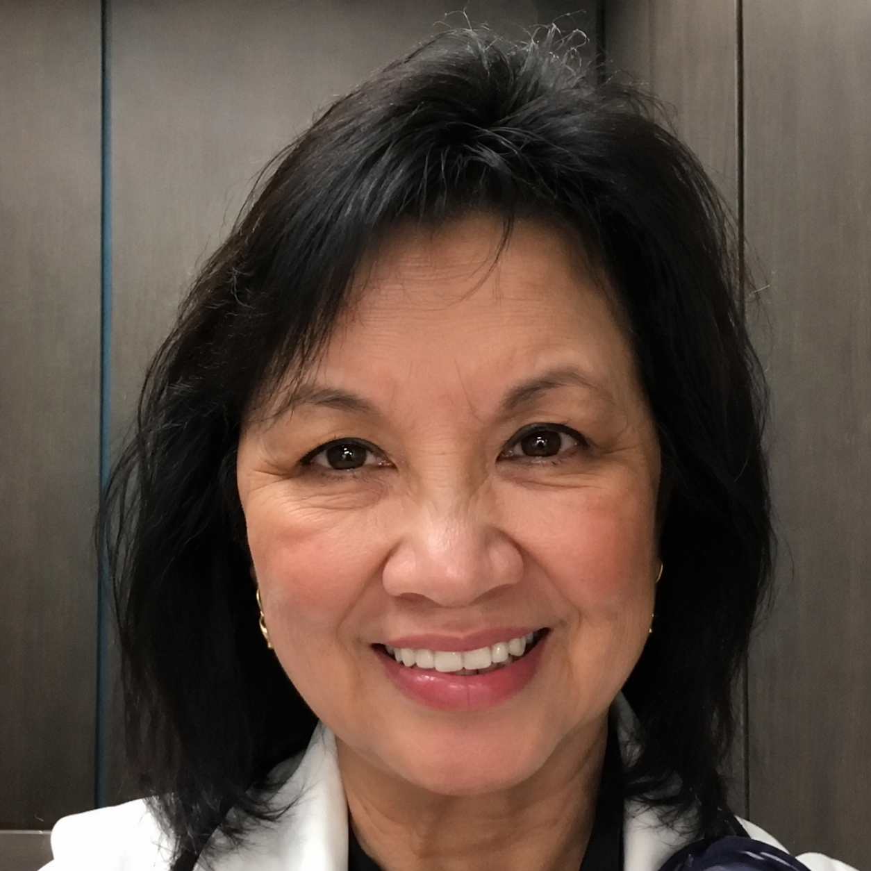 Karen_W_perimenopause