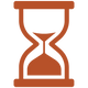 Less Urgency
