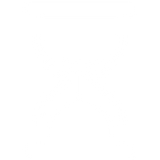  Better Flow & Less Urgency