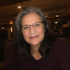 Lisa Medina, RN, 51