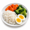 Low-purine diet