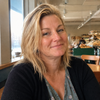 Margaret Russo, 48