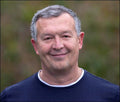 Mike Delaney