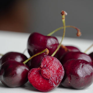 One Simple Ingredient