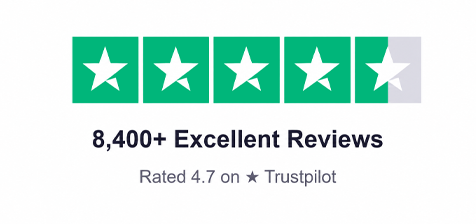 Review-image