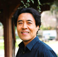 Robert Tran