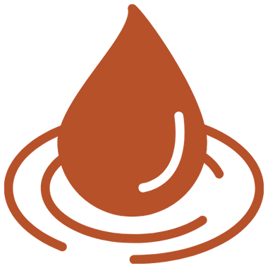 Icon-Flow-orange