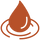 Stronger Flow