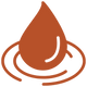 Icon-Flow-orange