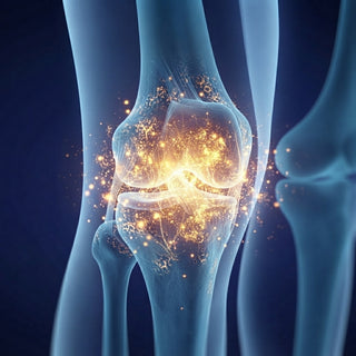 Arthritis Comfort Support