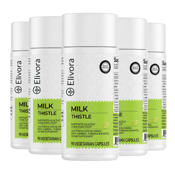 Buy 3 Get 2 Free