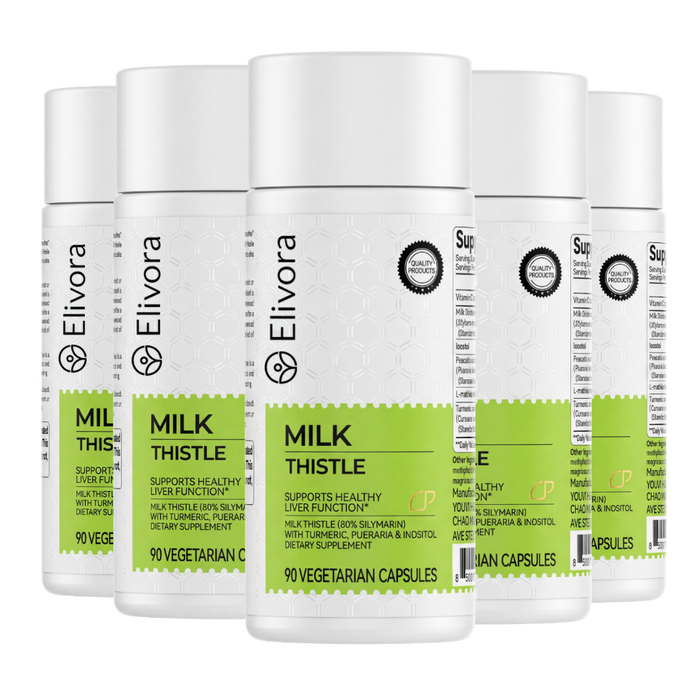 Buy 3 Get 2 Free