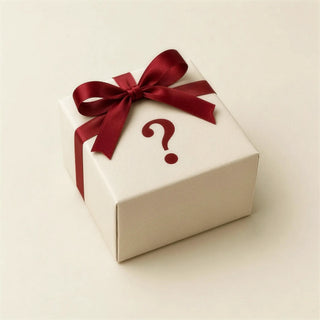 Mystery free gift